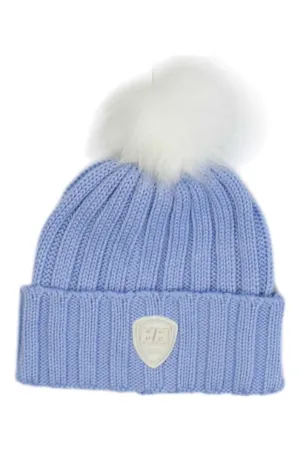 View 2025 Cheap Authentic Various Design Of Cheap Helly Hansen Womens Limelight Beanie ,100% Real Sale , latest style and best service, free shipping worldwide.