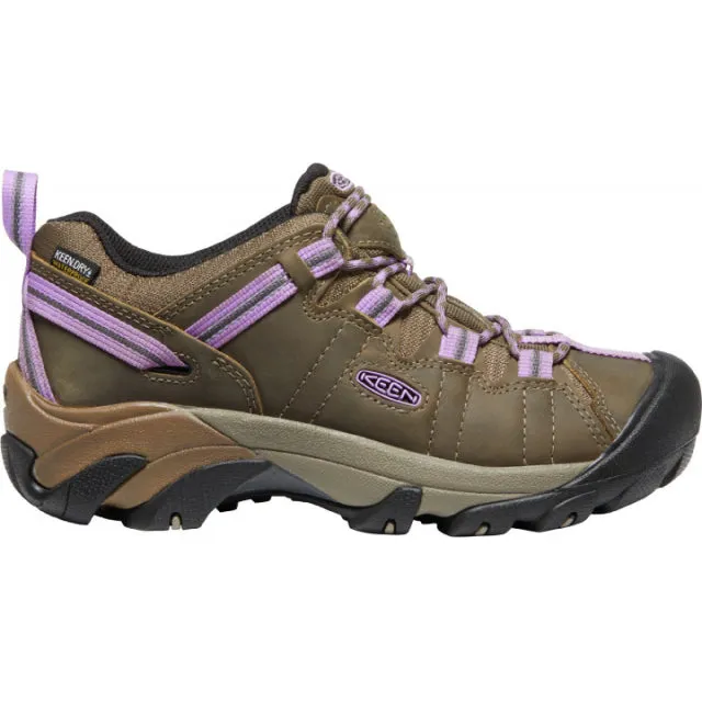 Shop For Newest Keen Women's Targhee II Waterproof , various styles & fashionable, buy cheap Items here!