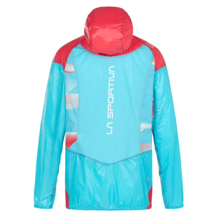 2025 FIFA World Cup Russia La Sportiva Briza Windbreaker Womens Jacket , all these products are modern and elegant in fashion.