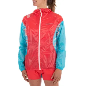 76%OFF Discount Various Design Of Cheap La Sportiva Briza Windbreaker Womens Jacket Coupon Code , buy more discount here now, 100% quality!
