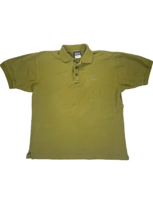 Retail Various Design Of Cheap Mens Short-Sleeved Polo Shirt Shop Now sale here, with top quality Items, buy more and save more.