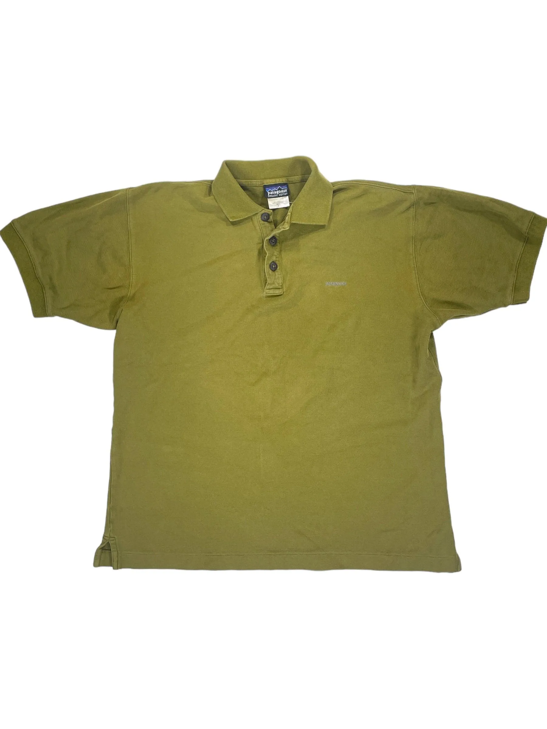 Retail Various Design Of Cheap Mens Short-Sleeved Polo Shirt Shop Now sale here, with top quality Items, buy more and save more.