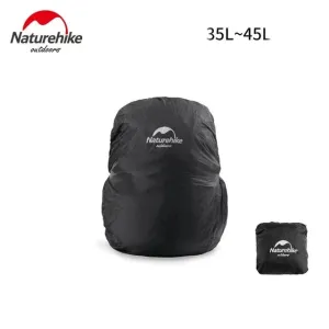 Browse 2025 newest styles of Various Design Of Cheap Naturehike Backpack Cover 35-75L Coupon Code,Save Payment are cheap sale now, we provide 75%off discount Items sale, great variety of designs and colors, purchase now!