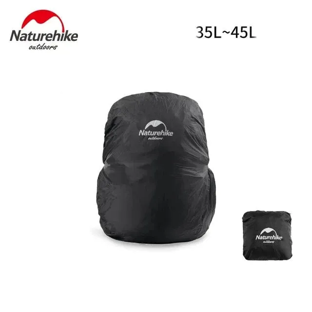 Browse 2025 newest styles of Various Design Of Cheap Naturehike Backpack Cover 35-75L Coupon Code,Save Payment are cheap sale now, we provide 75%off discount Items sale, great variety of designs and colors, purchase now!