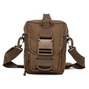 Lastest Collection Of Authentic Various Design Of Cheap Pathfinder MOLLE Bag Dont Miss Out is hot sale, 100% satisfaction guarantee.
