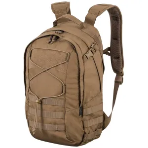 Best Selling Various Design Of Helikon EDC Backpack 21L Coyote ,75%OFF Cheap Sale online store, buy our cheap Items sale, 74% Off.