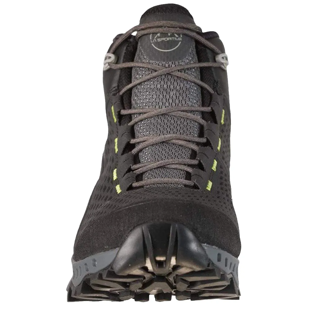 Various Styles Of 2025 La Sportiva Stream GTX Hiking Boot Men's from our online store, enjoy more discount and fast shipping.