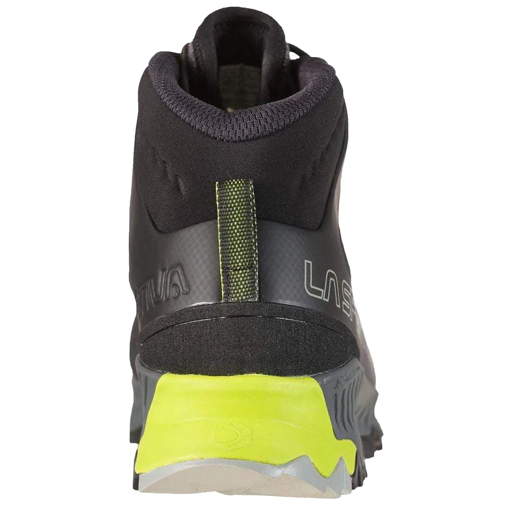 Enjoy Popular La Sportiva Stream GTX Hiking Boot Men's on sale, 74% discount and top quality for you.