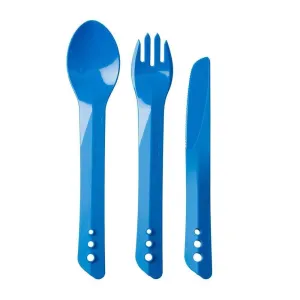 Great Demand Various Design Of Lifeventure Ellipse Cutlery Set Revealed Sale,68-78%OFF hottest sale, bottom price and best service for you.