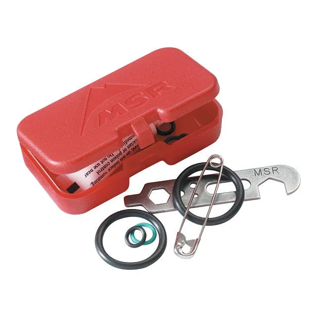 Lattest of 2025 Various Design Of MSR Annual Maintenance Kit ,Big Coupon Code Payment online store, we have a huge selection of Items here.