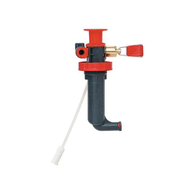 Choose Latest Various Design Of MSR Fuel Pump For Everyday Use For Sale Up to 74% off! Shopping Items at our online store, free shipping for you, 100% Quality.