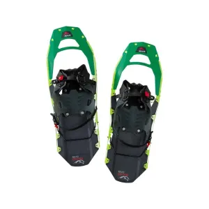 72%OFF Discount Sale For Various Design Of MSR Revo Explore ,New Season are hot sale with 74% discount, bottom price, we provide new style Items and best service for you, trust our online store.