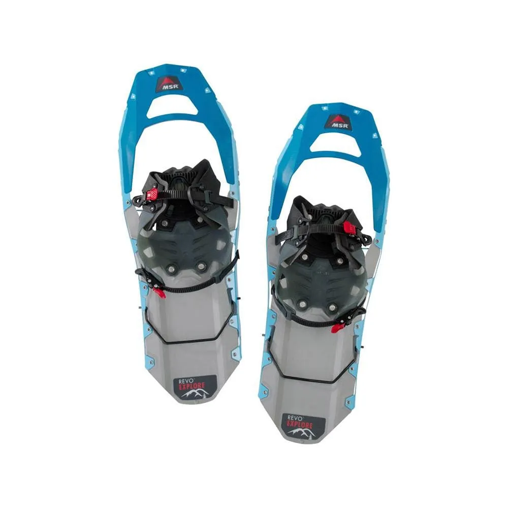 Purchase Original MSR Revo Explore with clearance price, up to 74% off, fast delivery and best quality.