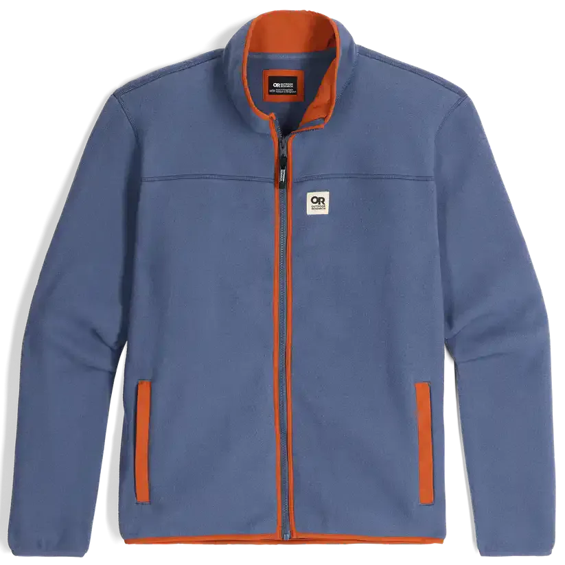Get Popular Outdoor Research Tokeland Mens Fleece Jacket here, we offer Items clearance price, good customer service and top products sale, click here!
