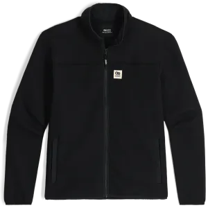 Great Varieties For Various Design Of Outdoor Research Tokeland Mens Fleece Jacket |Best Sell,68%OFF are discount sale, you can purchase our Items online now.