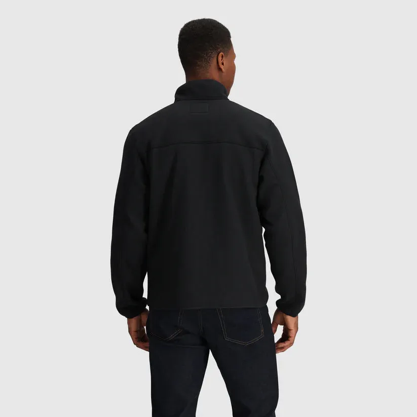 Buy Popular Authentic Outdoor Research Tokeland Mens Fleece Jacket are hottest sale, wear our fashion design Items, welcome to orders as soon as possible.