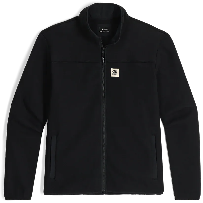Great Varieties For Various Design Of Outdoor Research Tokeland Mens Fleece Jacket |Best Sell,68%OFF are discount sale, you can purchase our Items online now.
