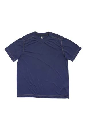 Provide Cheap Wholesale Various Design Of REI Womens Short Sleeve Active Top Free Shipping,New Style now, 74% off, varies of new style Items are waiting for you.