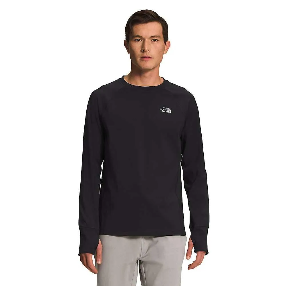 2025 Best The North Face Mens Winter Warm Essential Crew online store, hurry up to choose our clearance Items, 74% Off.