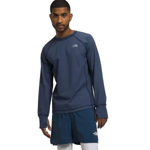 Hot Sale For Various Design Of The North Face Mens Winter Warm Essential Crew |Reputation First on sale with fast delivery, new style! Purchase 2025 Items, high quality and best service are waiting for you.