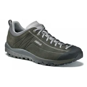 Big Selection Various Styles Of 2025 Asolo Space GV MM Men Coupon Code,Save Payment best sale, purchase 2025 newest styles Items at our official site, 100% quality.
