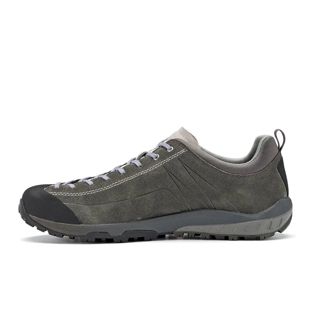 View 69%off Cheap Authentic Asolo Space GV MM Men , provide a wide selection of the high quality product.
