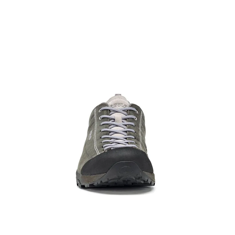 Get Luxury Asolo Space GV MM Men , view more Items here, more surprice for you!