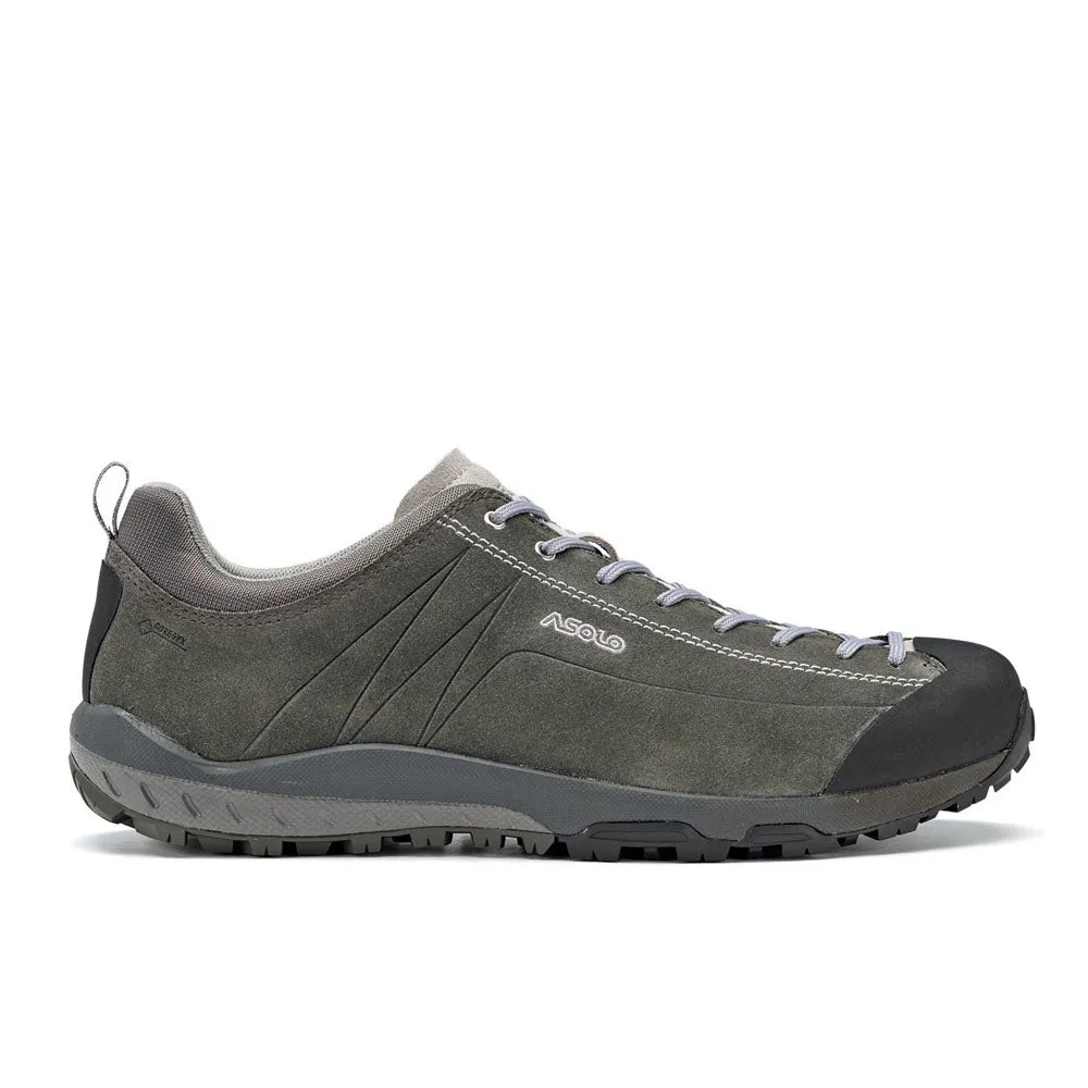 How To Deal On Asolo Space GV MM Men are on sale at our site. Choose the latest style of 2025 Items here.