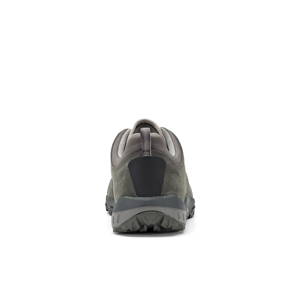 Many Styles Of Asolo Space GV MM Men on sale, enjoy fast shipping and 100% quality guarantee!