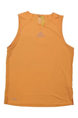 We have a variety of new fashionable Various Styles Of 2025 Craft Sportswear Mens Pro Trail Singlet Available Now cheapest sale, 74% off, here will provide you 100% high quality Items.