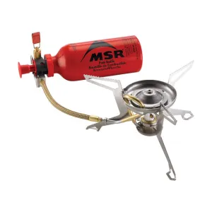 We supply newest Various Styles Of 2025 MSR WhisperLite International Stove ,Fast Delivery with high quality in our store, there are many different kinds of Items, save big discount 78% off!