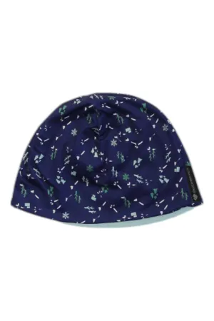 Fantastic Various Styles Of 2025 Obermeyer Womens First-On Fleece Lined Hat Dont Miss Out are all our online store, purchase best price Items here.