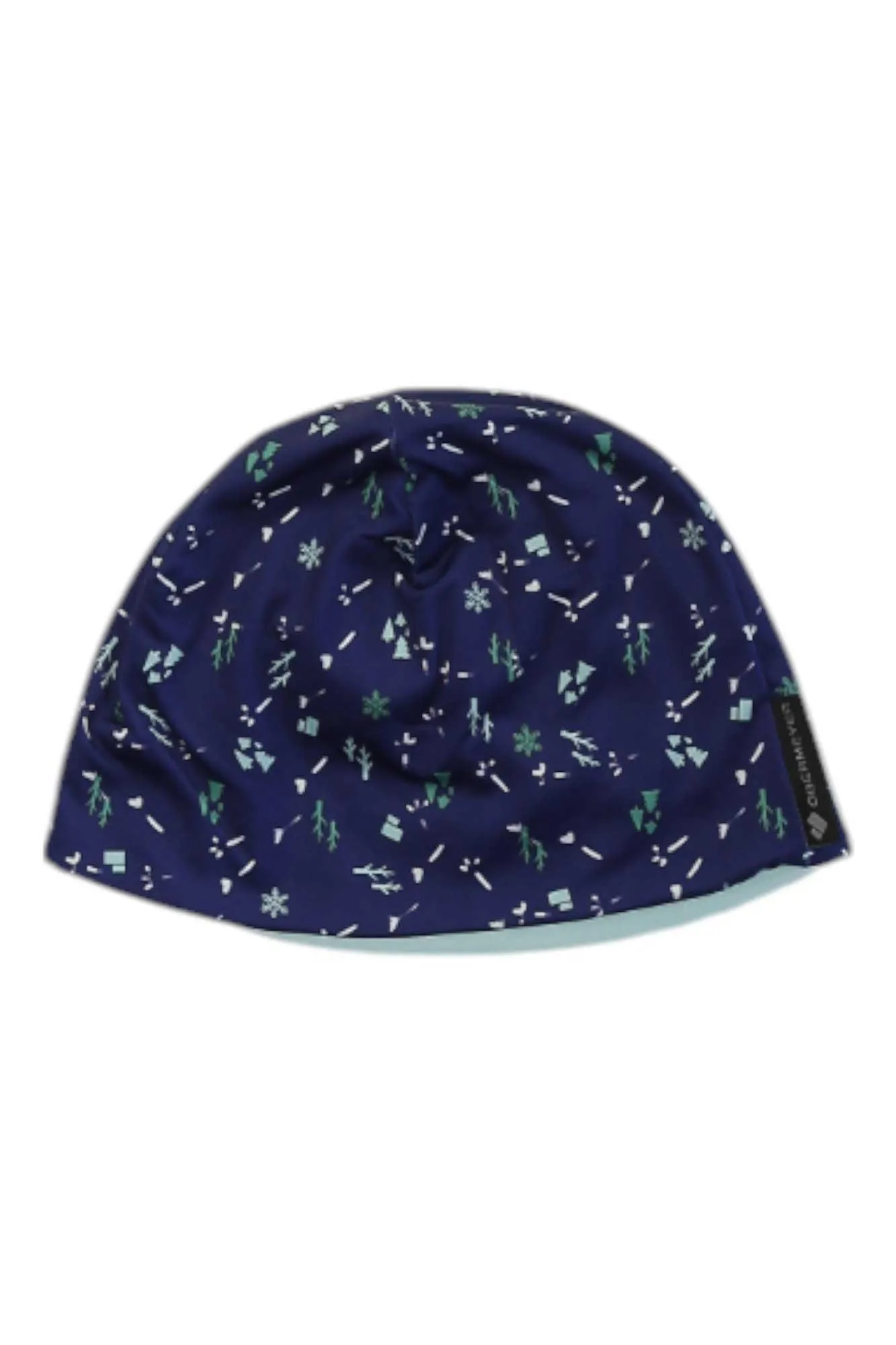 Fantastic Various Styles Of 2025 Obermeyer Womens First-On Fleece Lined Hat Dont Miss Out are all our online store, purchase best price Items here.