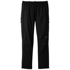 Buy 2025 Official Various Styles Of 2025 Outdoor Research Men's Foray Pants -69%off On Sale online store, 100% quality from our newest online store.