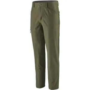 Special price Various Styles Of 2025 Patagonia Men's Quandary Pants - Regular |Shop Lowest Price hottest sale here, cheapest price and top quality.