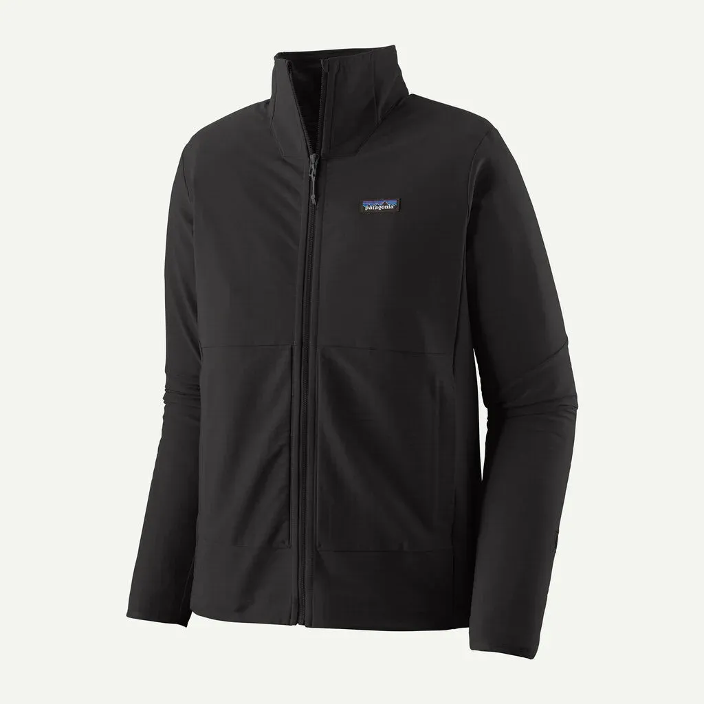66-69%off Cheap Patagonia Men's R1 Techface Jacket , we supply Items now, high quality and huge discount!
