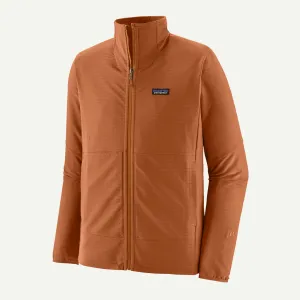 Find Original Various Styles Of 2025 Patagonia Men's R1 Techface Jacket For Sale,Clearance Price , free shipping and fast delivery for you.