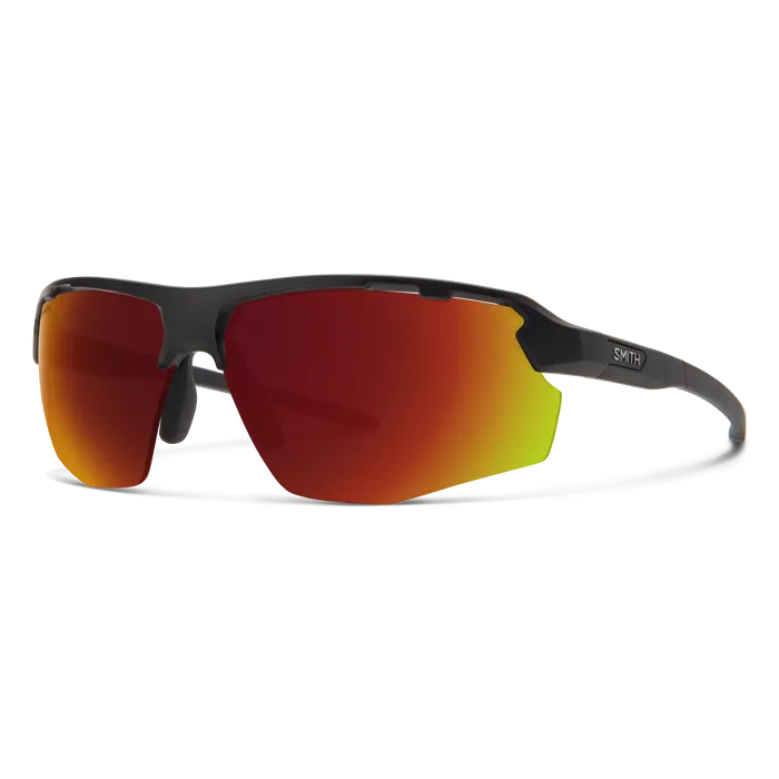 Choose the latest style of 2025 Editors Pick Smith Resolve Cheap Sale,Buy Now , it is comfortable feel, soft and light.