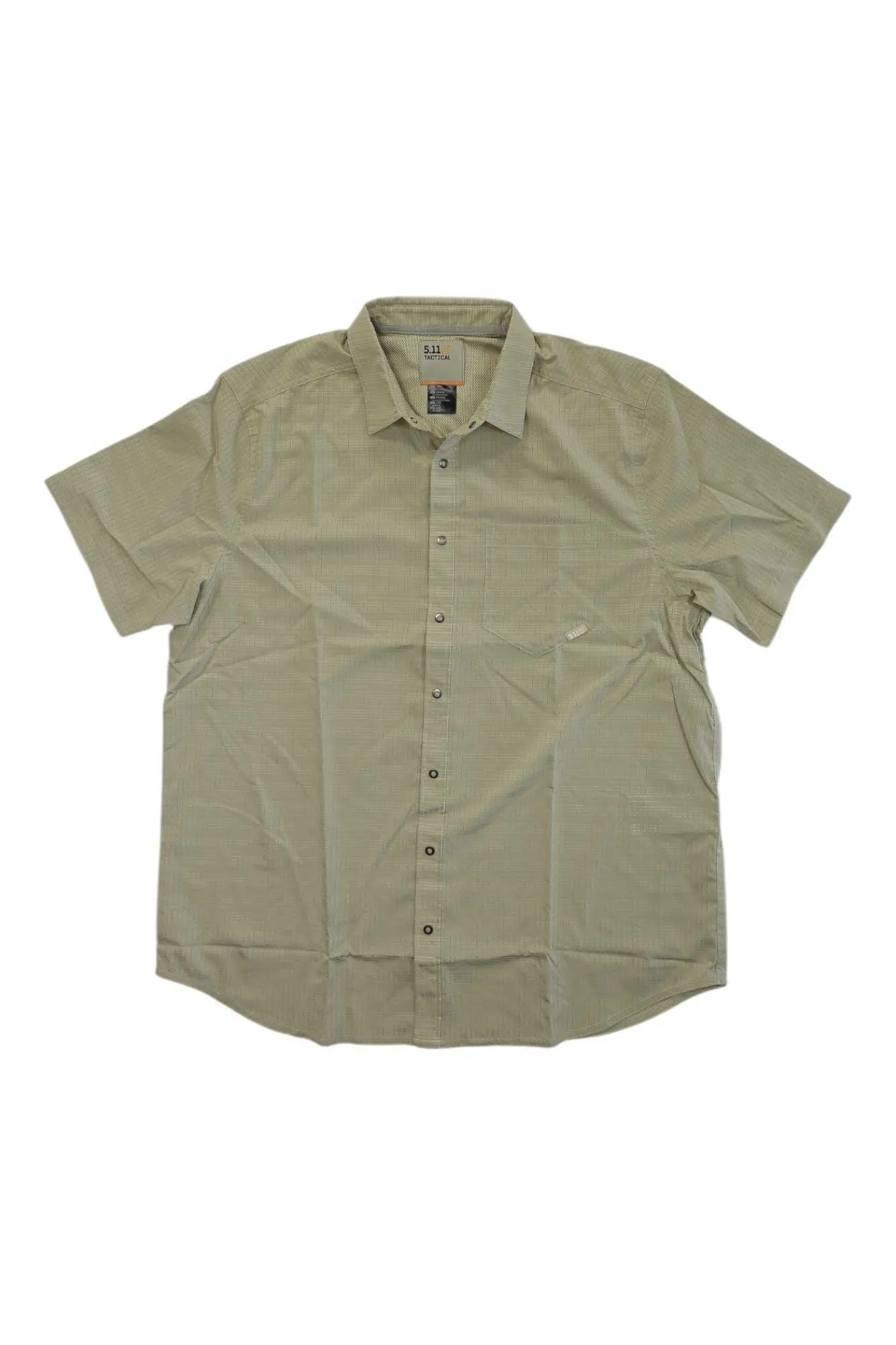 World Cup Various Styles Of 5.11 Mens Aerial SS Shirt |72% Off Sale Shop Online here, 100% authentic and cheapest price, free shipping worldwide now.