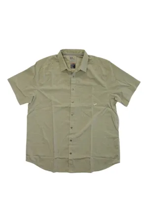 World Cup Various Styles Of 5.11 Mens Aerial SS Shirt |72% Off Sale Shop Online here, 100% authentic and cheapest price, free shipping worldwide now.