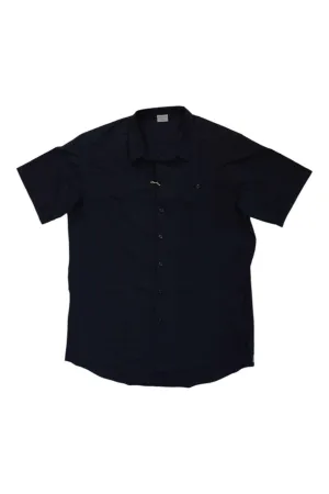 2025 FIFA Various Styles Of Houdini Mens SS Shirt ,Clearance Price hottest sale, 100% quality, free shipping and lowest price.