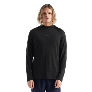 Best-selling Various Styles Of Icebreaker Men's Merino 125 Cool-Lite Sphere LS Hoodie ,76%OFF Cheap For Sale store online, here will provide you newest Items reasonable price.