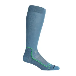 Hot products Various Styles Of Icebreaker Ski  Ultralight Over the Calf Sock Men With Extra Discount , 65% off discount and top quality for you.free shipping worldwide.