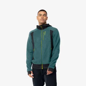 Wide Selection For 2025 Various Styles Of Norrona Falketind Alpha120 Zip Hood Men's Special This Month at our online store, up to 80% off and free shipping worldwide, 100% quality.