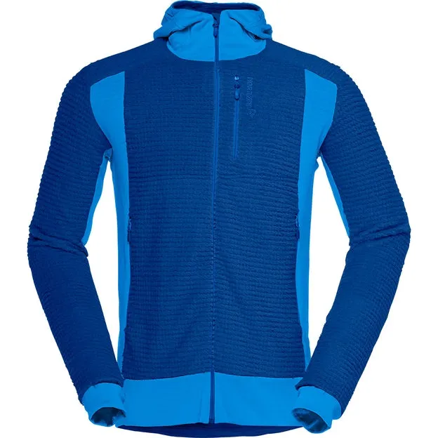Best Site For Cheap Norrona Falketind Alpha120 Zip Hood Men's , wear our fashion design products, welcome to orders as soon as possible.