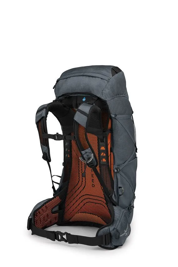 55-72%OFF Cheap Osprey Exos 48 Litre Mens Hiking Backpack , you will have great discount at our online store.
