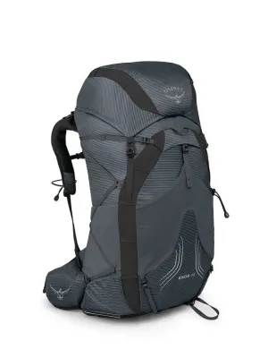 Buy 78%OFF Cheap Various Styles Of Osprey Exos 48 Litre Mens Hiking Backpack -New Arrivals , new style designer products are all our online store.