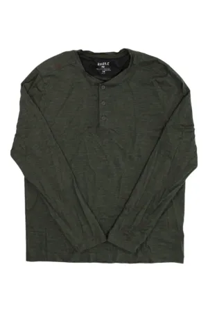 All the new styles of Various Styles Of Rhone Mens Active Henley Long Sleeve Shirt For Students with cheapest price, save 80% off and fast delivery, 100% quality.