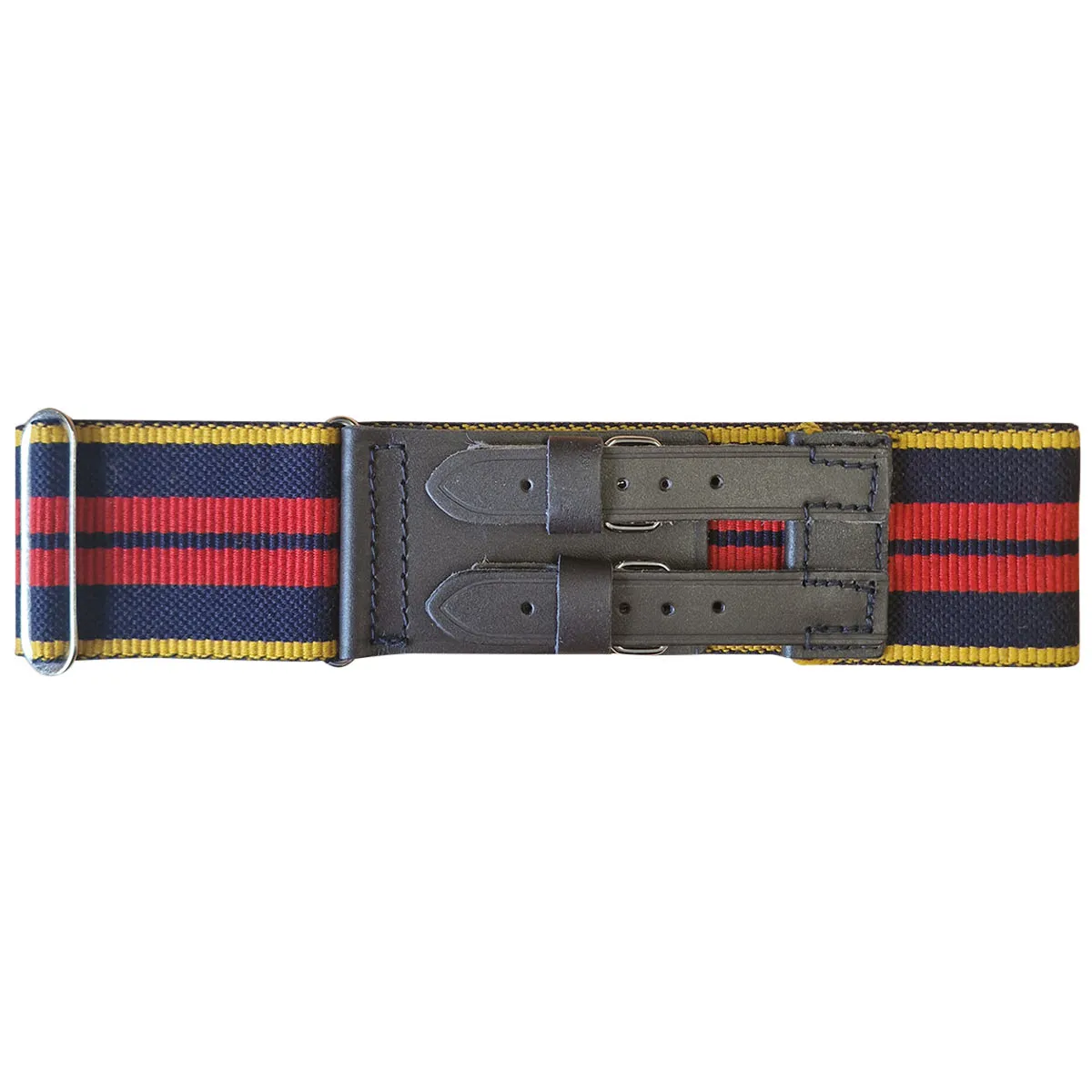 Discounting Various Styles Of Royal Logistic Corps (RLC) All Ranks Stable Belt For Everyday Use supply you newest style and best price.