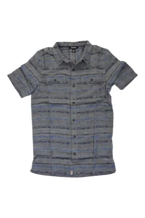 Provide Cheap Wholesale Various Styles Of Sherpa Mens Tharu Journey SS Shirt For Streaming with bottom price, browse our wide variety of Items website, more buy and more discount!